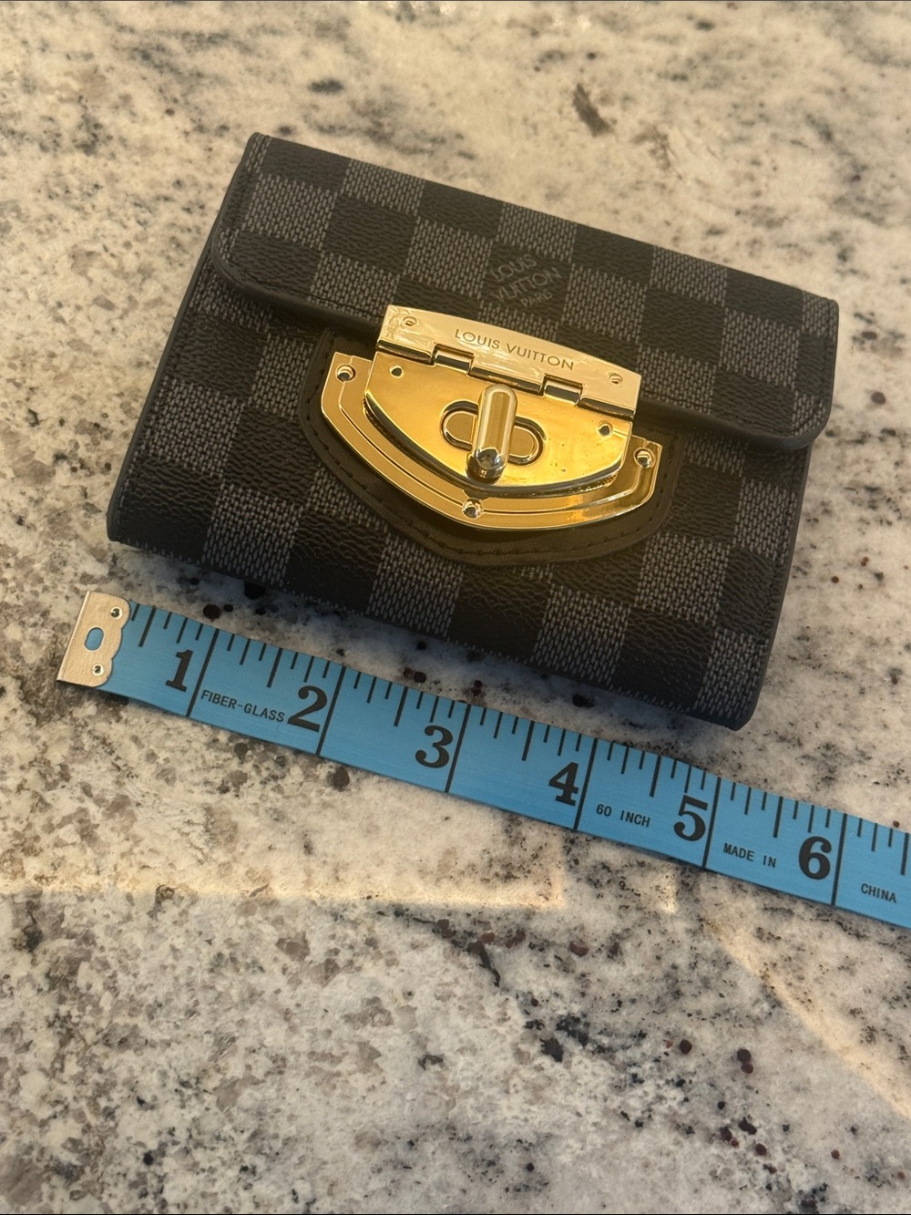 Wallet - Picture 9 of 10